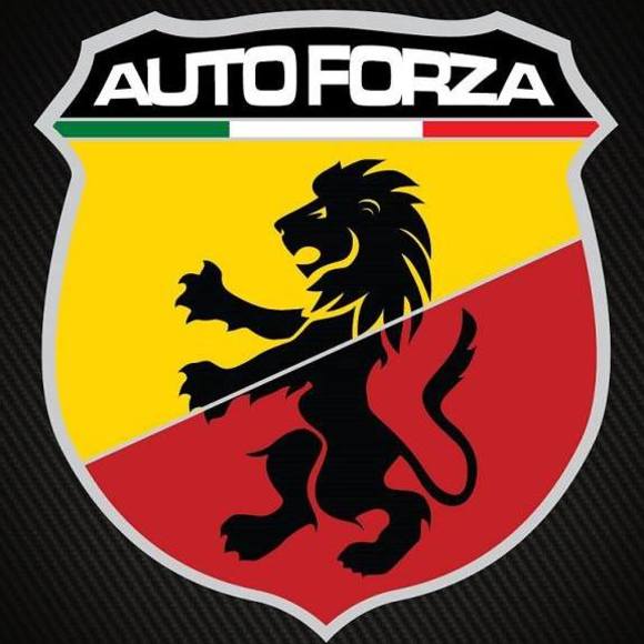 Meet your Posher, Alex - Picture 1 of 1